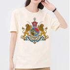 37753 / XL
