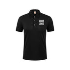 black / 4XL