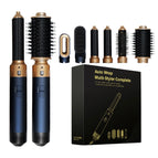 6in1 box packing / EU