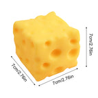 7CM