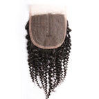 jerry curl 1B / 8inches