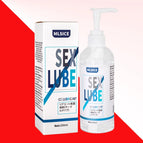 ICE 200ml