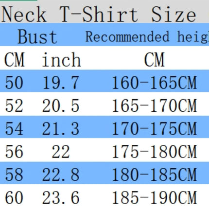 Summer Men Cherry Blossom Pattern Japanese Style Loose-Tee Shirt Suitable for Daily Wear 100% Cotton Material Trendy Versatile