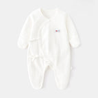 WHITE / 1-3M