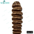 #27 / 120g / 18inches