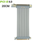 4.0 90 20cm white