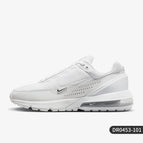 DR0453-101 / 35.5