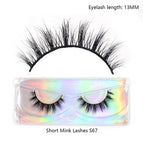 1Pair-S67