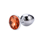 Orange / M-High 8.2cm / China Mainland