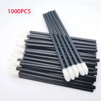 1000PCS Black