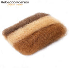 P4-30-27 / 1Pcs/Lot / 15%-20%|10inches