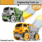 2pcs car GC