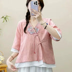 2-pink / XXXL