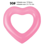 Pink 90