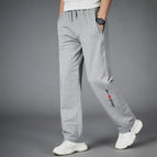 YS75 Light Grey / 5XL