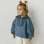 20 Blue / China Mainland / 100cm