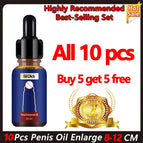 Buy 5 Get 5 Free