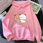 Pink / M