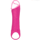 dildo vibrator 1 / China Mainland