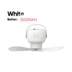 XY74 3600mAh