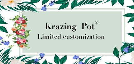 Krazing Pot Big Size 34-43 Cow Leather Round Toe High Heels Retro Modern Chelsea Boots Warm Winter Shoes Motorcycles Ankle Boots