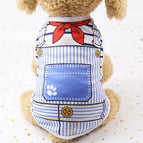 Bow Tie / XS（old）