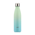 F / 500ml