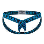 JM299 Blue / L-XL(75-110KG)