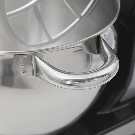 Luxury Chef Machine Mixer Cooking Machines Cake Mixer Stand for Household