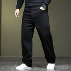 Spring model / Pants waist 30 inch