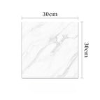 50PCS / Style E