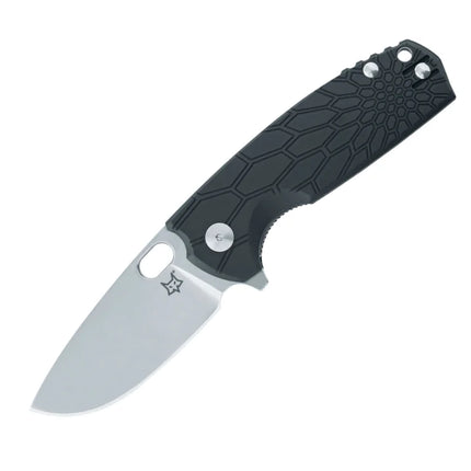 FX604- Mini Folding Knife EDC Tool, Personalized Colorful Small knife, Portable Pocket Knife, Practical Sharp Fruit Knif