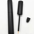 eyeliner tube / 100pcs / Plastic