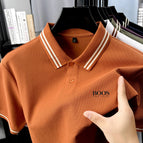 Orange / 4XL