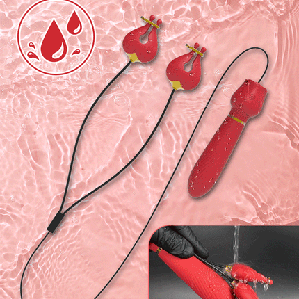 Sex Toys Nipple Toys Vibrator for Women Female Masturbation for Couple Nipple Vagina Vibrating Sex Games Vibrators Stimulator 18