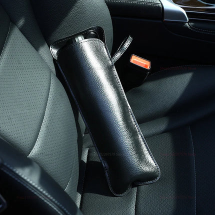 Portable Car Sunshade Inside Front Windshield UV Sun Protector Insulation Sun Block UV Protectant Dash Cover