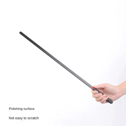 SM Bondage Whip Spanking Rods Horse Riding Flogger Tool BDSM Cosplay Adult Games Couples Sex Toys