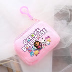GB71 / size 11.5x8.5cm