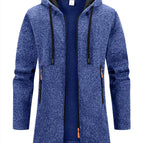 Navy Blue / S