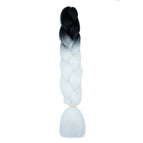 B33 / 24inches / 1Pcs/Lot