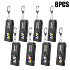 8PCS