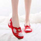 red-K / 40