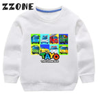 White-KYT5837C / 130