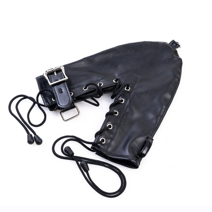 Bdsm Bondage Slave Restraints Games Bdsm Toys Sex Handcuff Ankle Cuffs Sex Products Bdsm Sex For Adult Women Erotic Accessories