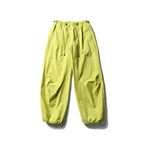 LK1298 fluorescent / L
