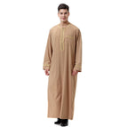 Camel 1 / XXXL