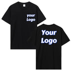 Black / XXXL