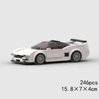 10644 no box
