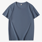 Haze Blue / L