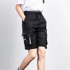 black / XL